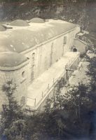 Fort Casa Ratti Bild 2
